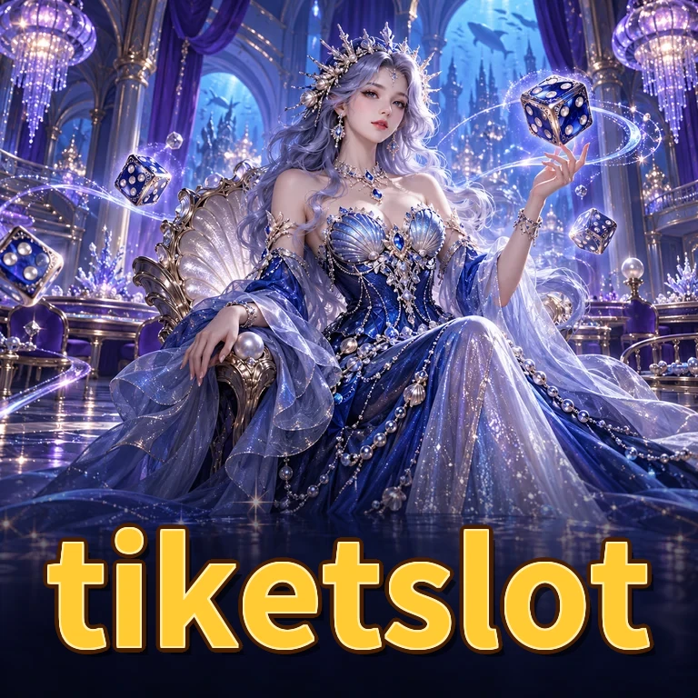 Logo tiketapk APK untuk katalog Android di Indonesia